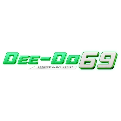 DEE-DO69
